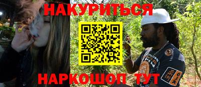 герыч Кунгур