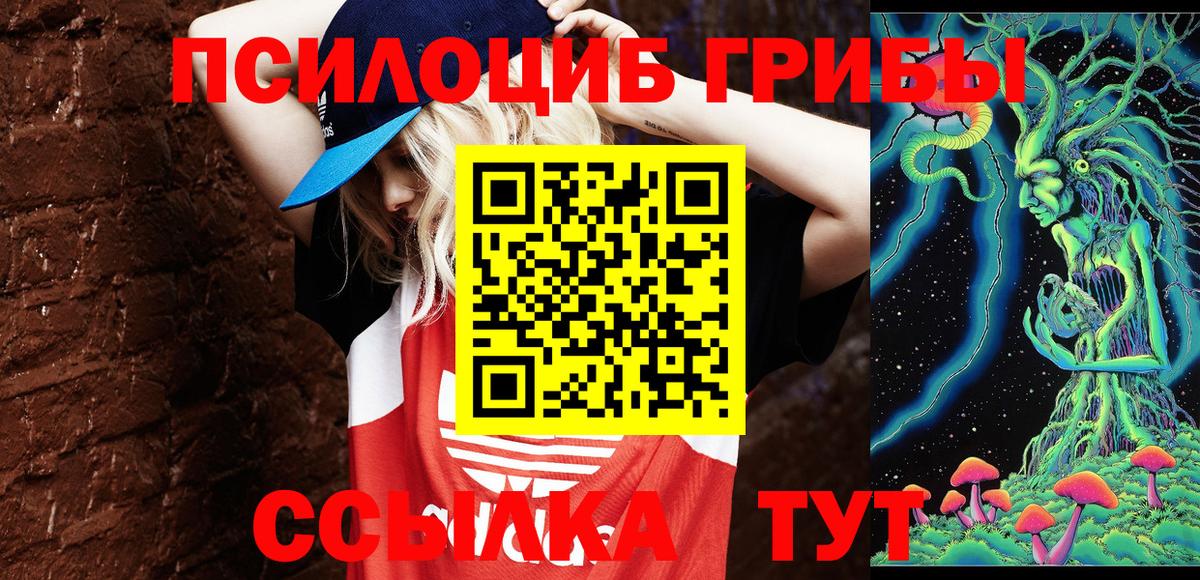 Галлюциногенные грибы GOLDEN TEACHER Кизляр