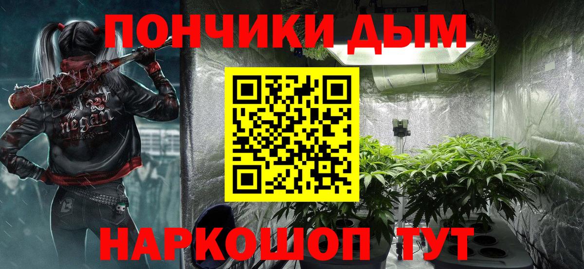 Бошки Шишки индика  Конопля планчик  Вход с VPN  Каннабис индика  Кизляр 